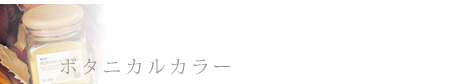 ニューヨークドライカットとは？